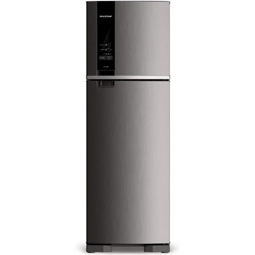 Refrigerador 240L 1 Porta Classe A 220 Volts, Branco, Electrolux