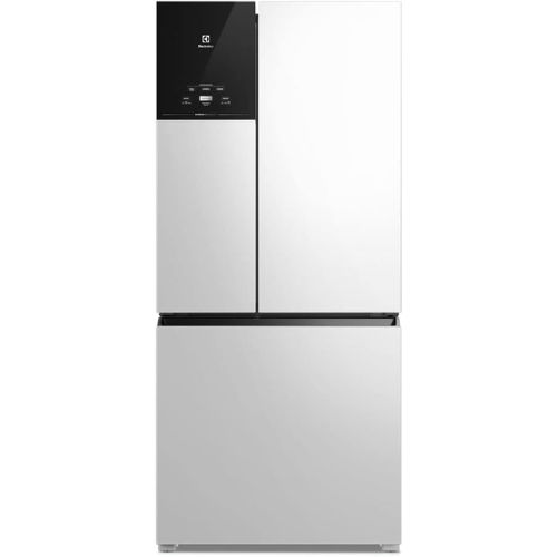 Geladeira Electrolux Frost Free Multidoor Efficient Autosense Inverter 590L