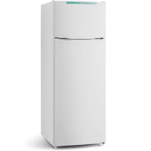 Geladeira/Refrigerador Consul Cycle Defrost Duplex