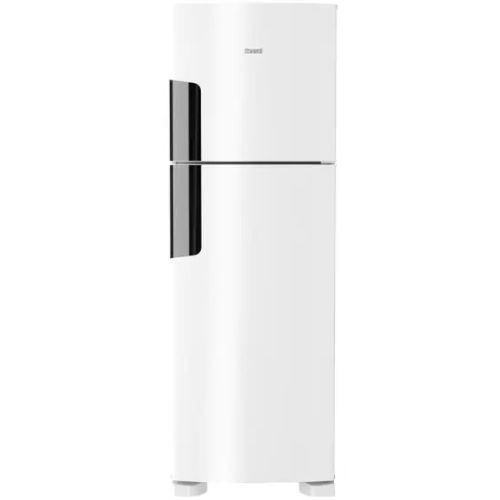 Geladeira/Refrigerador Consul Frost Free Duplex – Branco 386L