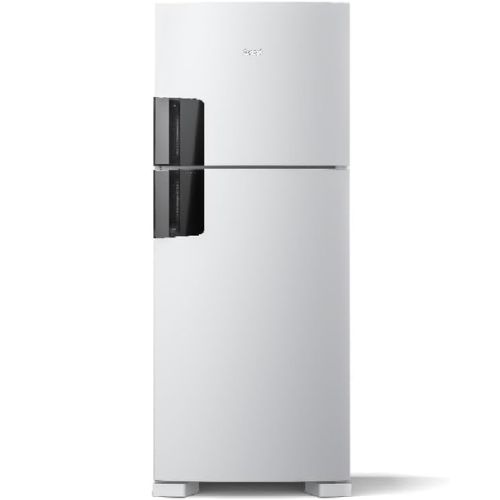 Refrigerador Consul Frost Free 410 Litros CRM50FB Branca – 127 Volts 