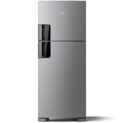 Refrigerador Consul Frost Free Duplex 451 Litros 220 Volts