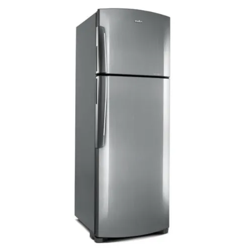 geladeira mabe frost free é boa