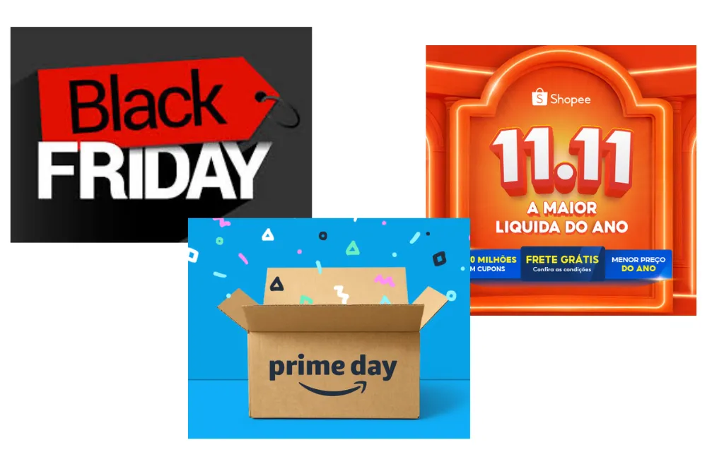 melhor época para comprar geladeira