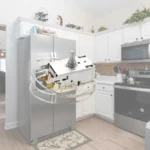 o que é termostato de geladeira