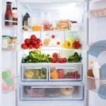 para que serve a geladeira